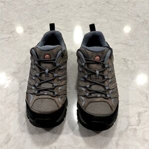 Women’s Merrell  Moab 3 WP Hiking shoe